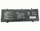 Sht4865120-2s 7.6V 2셀 배터리 other 노트북 배터리