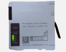 989803196521 10.8V 배터리 philips 노트북 배터리