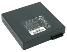 Cx50 14.4V 배터리 philips 노트북 배터리