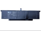 467xy 11.25V 3셀 배터리 dell 노트북 배터리