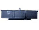 0t251v 11.25V 3셀 배터리 dell 노트북 배터리