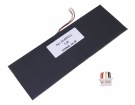 Envy315 7.6V 2셀 배터리 rtdpart 노트북 배터리