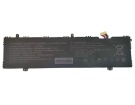 Erazer e15h 11.55V 3셀 배터리 other 노트북 배터리