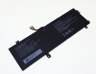 Corebook x pro 11.55V 3셀 배터리 chuwi 노트북 배터리 Corebook x pro 11.55V 3셀 배터리 chuwi 노트북 배터리