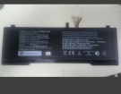 397282-3s 11.55V 3셀 배터리 infinix 노트북 배터리