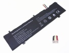 6273301p 11.4V 3셀 배터리 other 노트북 배터리