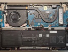 Zenbook 14 ux3480qa-u1232w 11.25V 3셀 배터리 asus 노트북 배터리