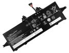 L25m4pe6 7.8V 4셀 배터리 lenovo 노트북 배터리