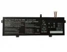 0b200-012808rr 11.61V 3셀 배터리 asus 노트북 배터리