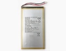 P1000i 3.85V 1셀 배터리 other 노트북 배터리 P1000i 3.85V 1셀 배터리 other 노트북 배터리