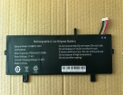 528870 11.4V 6셀 배터리 rtdpart 노트북 배터리 528870 11.4V 6셀 배터리 rtdpart 노트북 배터리