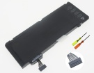 Macbook pro 13 inch mb991ll/a 10.95V 6셀 배터리 apple 노트북 배터리 Macbook pro 13 inch mb991ll/a 10.95V 6셀 배터리 apple 노트북 배터리