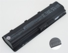 Pavilion 17-e017dx 10.8V 6셀 배터리 hp 노트북 배터리