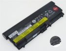 42t4757 11.1V 9셀 배터리 lenovo 노트북 배터리