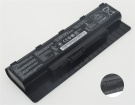 N56vm 10.8V 6셀 배터리 asus 노트북 배터리