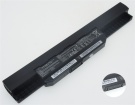 A32k53 14.4V 4셀 배터리 asus 노트북 배터리
