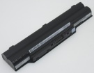 S26391-f956-l100 10.8V 6셀 배터리 fujitsu 노트북 배터리