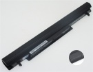 K56lm2h 15V 4셀 배터리 asus 노트북 배터리 K56lm2h 15V 4셀 배터리 asus 노트북 배터리