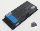 312-1380 11.1V 9셀 배터리 dell 노트북 배터리