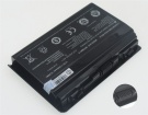 Sager np7352 14.8V 8셀 배터리 thunderobot 노트북 배터리 Sager np7352 14.8V 8셀 배터리 thunderobot 노트북 배터리