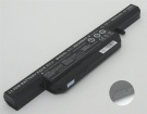 Terra mobile 1529h 11.1V 6셀 배터리 terra 노트북 배터리 Terra mobile 1529h 11.1V 6셀 배터리 terra 노트북 배터리