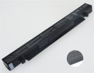 X550v 14.4V 4셀 배터리 asus 노트북 배터리