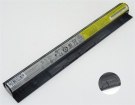 G50-80(80e502u7ge) 14.4V 4셀 배터리 lenovo 노트북 배터리
