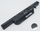 G150tb-474g500jd 11.1V 6셀 배터리 thunderobot 노트북 배터리 G150tb-474g500jd 11.1V 6셀 배터리 thunderobot 노트북 배터리