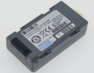 Toughbook cf-h2 7.2V 2셀 배터리 panasonic 노트북 배터리 Toughbook cf-h2 7.2V 2셀 배터리 panasonic 노트북 배터리