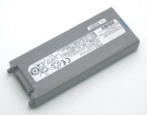 Cf-19r1feg1m 10.65V 6셀 배터리 panasonic 노트북 배터리 Cf-19r1feg1m 10.65V 6셀 배터리 panasonic 노트북 배터리