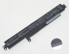 F102bash41t 11.25V 3셀 배터리 asus 노트북 배터리
