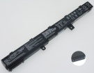 P451c 11.25V 3셀 배터리 asus 노트북 배터리