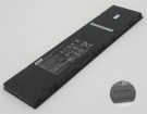 C3ini3i8 11.1V 6셀 배터리 asus 노트북 배터리 C3ini3i8 11.1V 6셀 배터리 asus 노트북 배터리