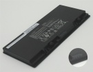 B551la-xo082g 15.2V 2셀 배터리 asus 노트북 배터리