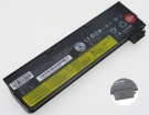 Fru 45n1125 11.22V 6셀 배터리 lenovo 노트북 배터리