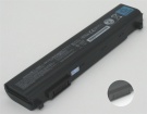 Pabas277 10.8V 6셀 배터리 toshiba 노트북 배터리