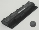 Rog g551vw-fw074t 10.8V 6셀 배터리 asus 노트북 배터리 Rog g551vw-fw074t 10.8V 6셀 배터리 asus 노트북 배터리