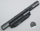 Lifebook a577/px 10.8V 3셀 배터리 fujitsu 노트북 배터리