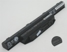 Lifebook a577/px 10.8V 6셀 배터리 fujitsu 노트북 배터리