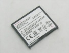 Ipaq rx5720 3.7V 배터리 hp 노트북 배터리 Ipaq rx5720 3.7V 배터리 hp 노트북 배터리