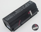 4icr19/66-2 15V 8셀 배터리 asus 노트북 배터리