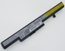 M4400a 14.4V 배터리 lenovo 노트북 배터리