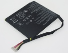 Transformer aio p1801-b062k 7.4V 4셀 배터리 asus 노트북 배터리 Transformer aio p1801-b062k 7.4V 4셀 배터리 asus 노트북 배터리