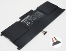 Ux301la-de150p 11.1V 6셀 배터리 asus 노트북 배터리 Ux301la-de150p 11.1V 6셀 배터리 asus 노트북 배터리