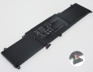 0b200-00930000 11.31V 6셀 배터리 asus 노트북 배터리