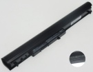 Cq14 14.8V 4셀 배터리 hp compaq 노트북 배터리