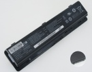 Aegis 200b series 11.3V 9셀 배터리 samsung 노트북 배터리 Aegis 200b series 11.3V 9셀 배터리 samsung 노트북 배터리