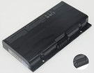G6-sl7s2 11.1V 6셀 배터리 aorus 노트북 배터리 G6-sl7s2 11.1V 6셀 배터리 aorus 노트북 배터리