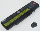Thinkpad e555 10.8V 6셀 배터리 lenovo 노트북 배터리