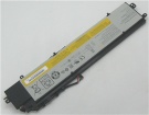 Y40-70at-ifi 7.4V 4셀 배터리 lenovo 노트북 배터리